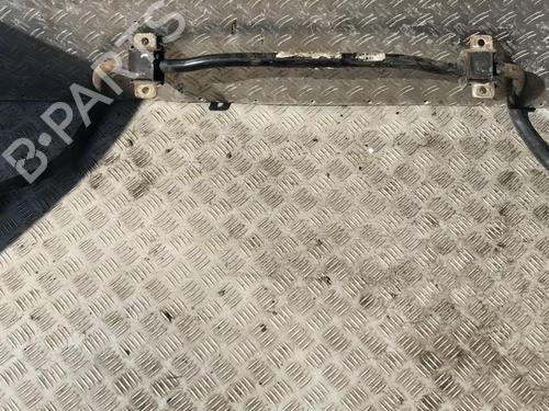 anti-roll-bar-ford-focus-ii-da_-hcp-dp-2004-2005-2006-2007-2008-2009-2010-2011-2012-2013-35675585 main image
