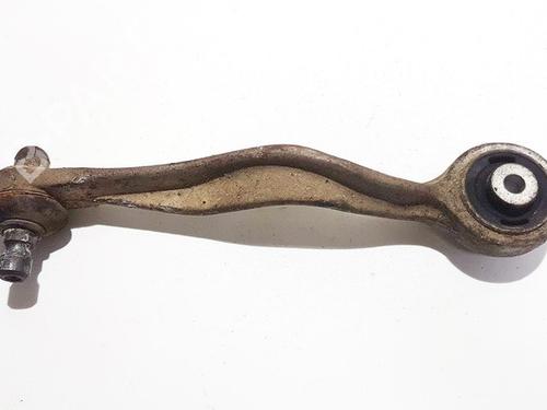 Used Right front steering knuckle Right front steering knuckle 35466699 35466699