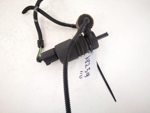 washer-pump-seat-leon-1m1-1999-2000-2001-2002-2003-2004-2005-2006-35411121 main image