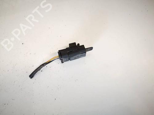 Electronic module VOLVO V50 (545) 2.0 D | BP34960803M83 - Image 2