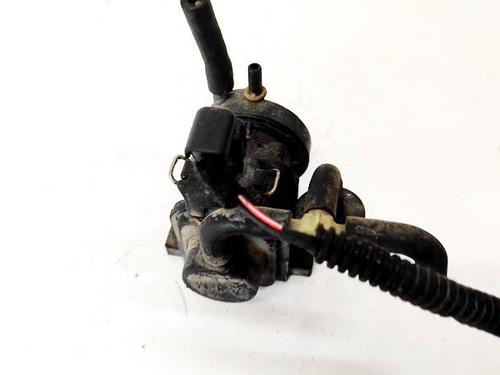 Electronic module OPEL VECTRA C (Z02) 2.0 DTI 16V (F69) | BP35285370M83 - Image 3