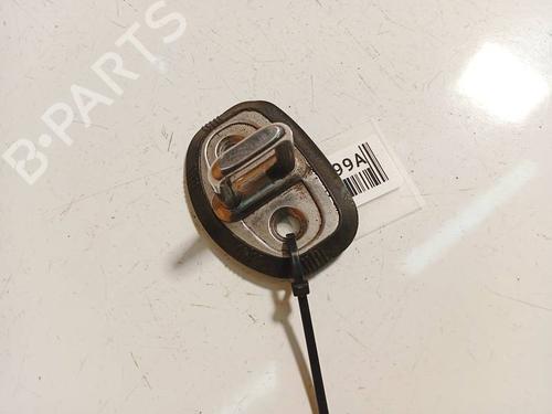 Used Support Support AUDI A8 D3 (4E2, 4E8) 4.2 quattro (335 hp) 32969819 32969819