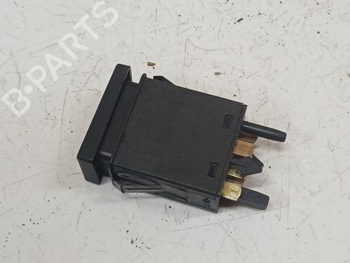 Switch VW PASSAT B5 Variant (3B5) 1.9 TDI | BP34877669I30 - Image 4
