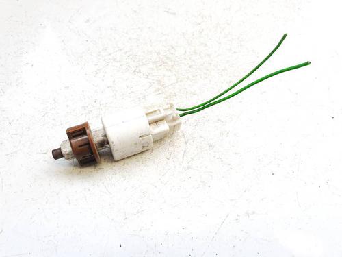 Electronic module SUZUKI SX4 (EY, GY) 1.6 VVT 4x4 (RW416) | BP35129876M83 - Image 2