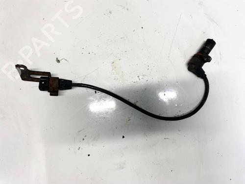 Used Electronic sensor Electronic sensor 35000802 35000802