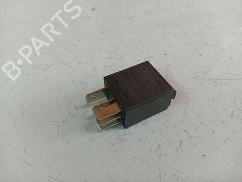 Electronic sensor VW PASSAT B6 (3C2) 2.0 TDI | BP38640667M84 - Image 3