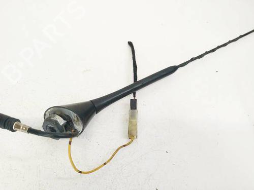 Antena/Base Antena/Base 35039563 35039563
