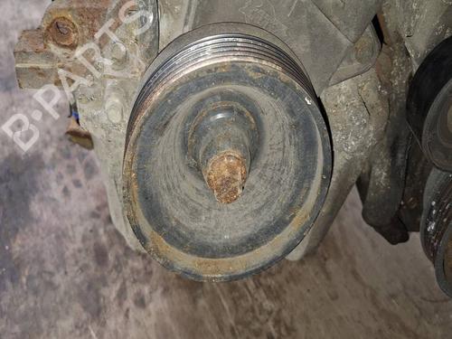 Pulley RENAULT THALIA I (LB_) 1.4 | BP38579094M122 - Image 6