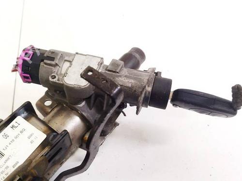 Used Ignition barrel Ignition barrel 35182328 35182328