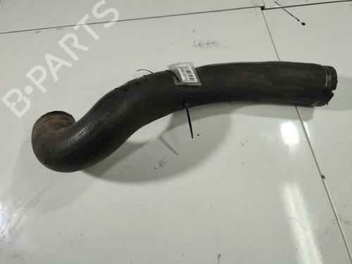 Used Pipe Pipe IVECO DAILY IV Platform/Chassis 29L14 (136 hp) 33487004 33487004