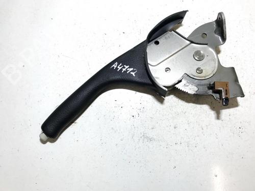 Used Hand brake Hand brake 35845545 35845545