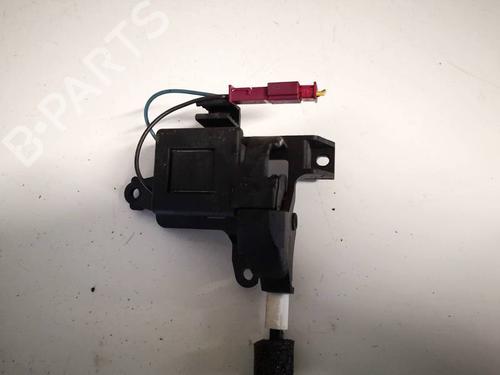 Electronic module BMW 3 (E90) 320 d | BP34891114M83 - Image 3