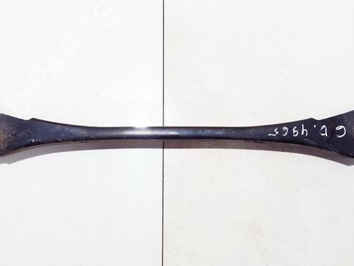 Used Right rear suspension arm Right rear suspension arm 35854272 35854272