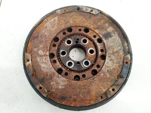 Used Flywheel Flywheel 35491145 35491145