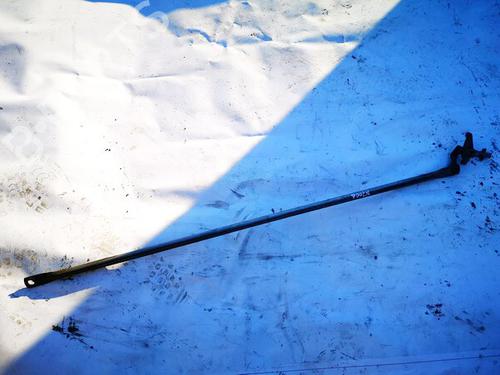 Used Front wipers mechanism Front wipers mechanism 35537267 35537267