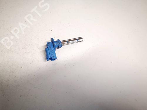 Electronic module FORD FOCUS III 1.6 TDCi | BP35131220M83 - Image 3