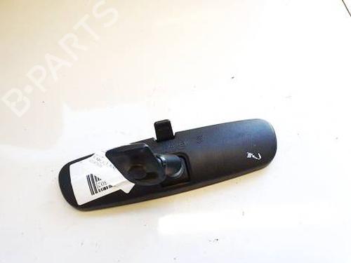 rear-mirror-subaru-forester-sh_-2007-35043648 main image