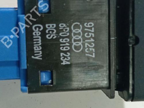 Switch AUDI A3 (8P1) 2.0 TFSI | BP38259620I30 - Image 5