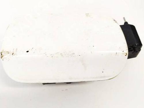 Tanklåg Tanklåg CITROËN C5 III (RD_) 1.6 HDi 110 (RD9HZC) (109 hp) 36770711 36770711