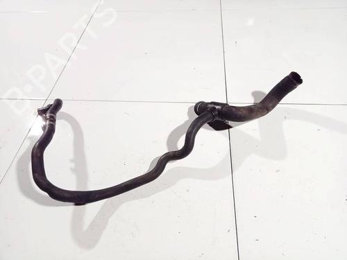 Used Pipe OPEL ASTRA H (A04) 1.7 CDTI (L48) (100 hp) 32617088