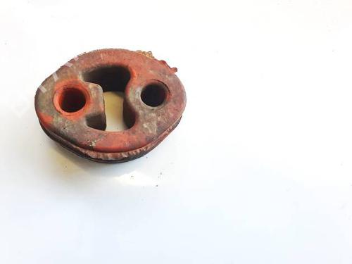 Støtte FORD KUGA I 2.0 TDCi 4x4 | BP34794375C155 - Image 3