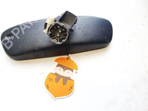 Espejo interior Espejo interior FORD S-MAX (WA6) 2.0 Flexifuel (145 hp) 36454807 36454807