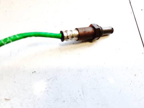 Electronic sensor MAZDA CX-30 (DM) 2.5 e-SKYACTIV-G (DM5W) | BP39392523M84 - Image 2