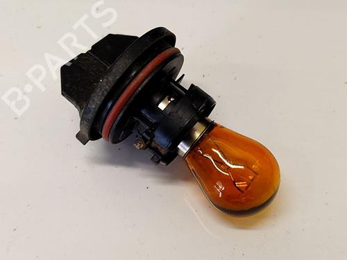 lamp-holder-mercedes-benz-c-class-w203-2000-2001-2002-2003-2004-2005-2006-2007-34741439 main image