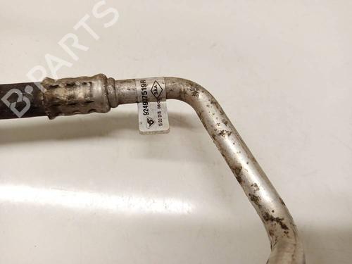 AC pipe DACIA SANDERO II 1.5 dCi | BP32970614M126 - Image 3
