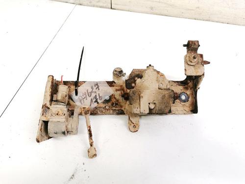 Used Electronic module Electronic module 35471067 35471067