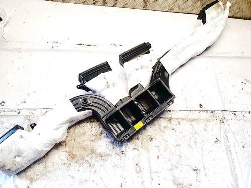 Used Pipe Pipe KIA EV6 (CV) 77 (228 hp) 35125321 35125321