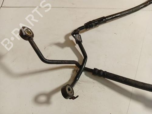 Pipe MAZDA 6 Hatchback (GG) 2.0 DI (GG14) | BP34773410M125 - Image 2