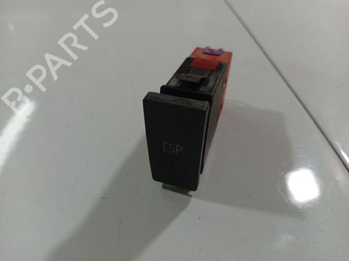 Used Switch Switch 34913626 34913626