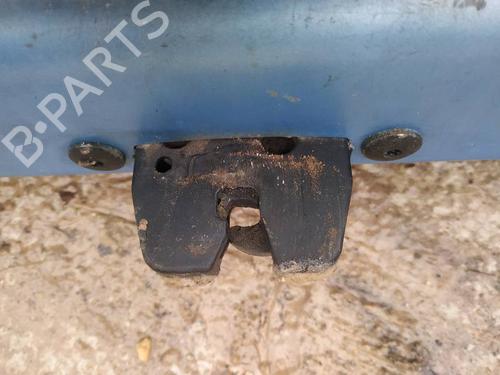 Used Tailgate lock Tailgate lock 35375607 35375607
