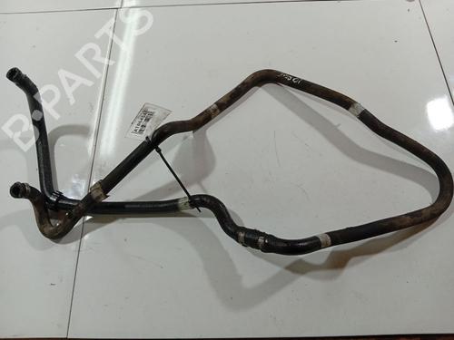 Used Pipe Pipe VW GOLF IV Variant (1J5) 2.3 V5 (170 hp) 32548478 32548478