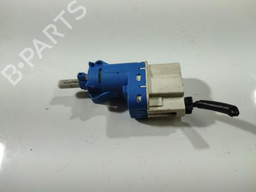 Electronic module FORD FIESTA VI (CB1, CCN) 1.4 TDCi | BP34882871M83 - Image 3
