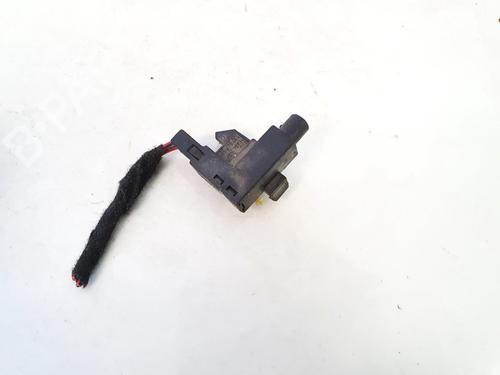 Electronic module VW GOLF PLUS V (5M1, 521) 1.6 TDI | BP35452893M83 - Image 2