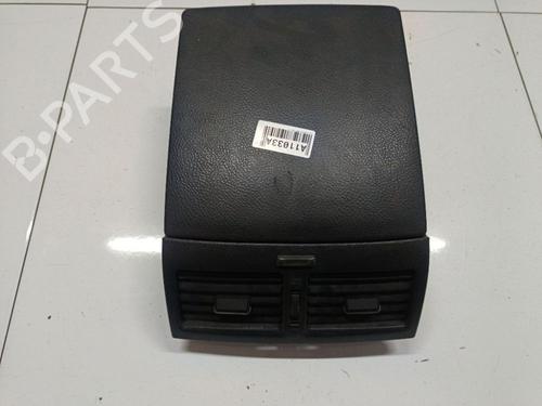 Used Air vent Air vent TOYOTA AVENSIS VERSO (_M2_) 2.0 D (CLM20_, CLM20R) (116 hp) 32541519 32541519