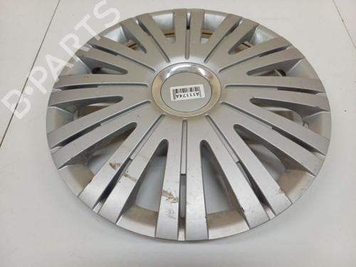 Hulkapsel NISSAN PRIMERA Hatchback (P12) 1.9 dCi | BP34778711C160 - Image 2