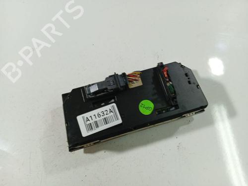 Climate control OPEL ASTRA H (A04) 1.3 CDTI (L48) | BP38766026I5 - Image 3