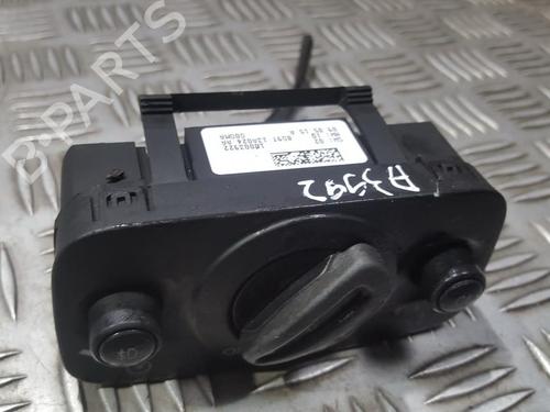 Used Switch Switch FORD MONDEO IV (BA7) 1.8 TDCi (125 hp) 35698422 35698422
