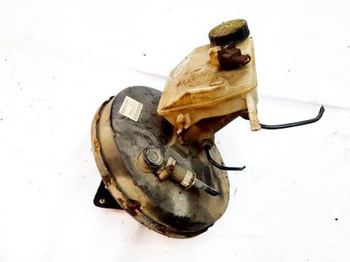Used Servo brake Servo brake 35854724 35854724