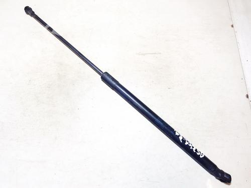 tailgate-lift-support-seat-ibiza-iv-6j5-6p1-2008-2009-2010-2011-2012-2013-2014-2015-2016-2017-35641286 main image