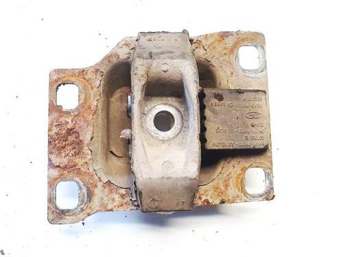 Used Engine mount Engine mount FORD FOCUS I (DAW, DBW) 1.8 DI / TDDi (75 hp) 32562337 32562337