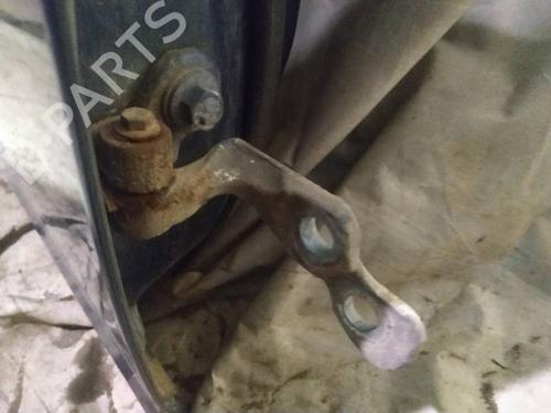 hingedoor-check-strap-ford-focus-c-max-dm2-2003-2004-2005-2006-2007-32941233 main image