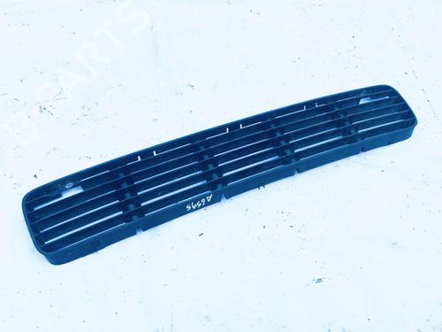 Grill Grill VW POLO Van Hatchback Van (6N1) 1.9 D (64 hp) 35591061 35591061