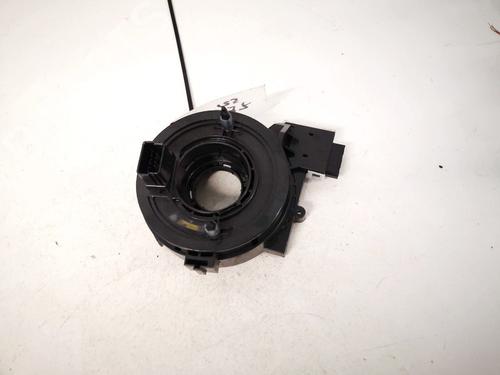 Used Squib airbag Squib airbag VW JETTA III (1K2) 2.0 TDI (140 hp) 35458552 35458552