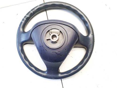 Rat PEUGEOT 1007 (KM_) 1.4 HDi | BP34909355C49 - Image 2