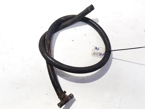 Used Pipe Pipe CITROËN C5 II (RC_) 2.0 16V (RCRFJB, RCRFJC) (140 hp) 32892953 32892953