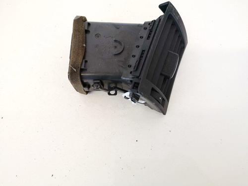 Air vent AUDI A4 B7 (8EC) 2.0 TDI | BP33067395I21 - Image 2